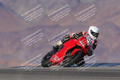 media/Dec-15-2023-Apex Assassins (Fri) [[91f19fb1c7]]/Trackday 1/Session 5 (Turn 9)/